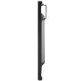 NEC Display 55" Ultra High Definition Professional Display with Integrated ATSC/NTSC Tuner - Thumbnail 4
