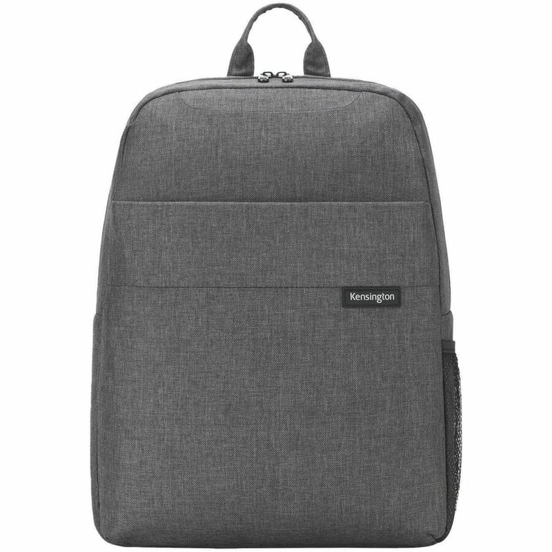 SP LITE BACKPACK 16IN GRAY SP LITE BACKPACK 16IN GRAY - Thumbnail 5