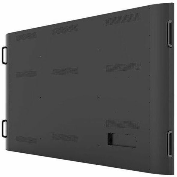 LG UHD Large Screen Signage Display - Thumbnail 3