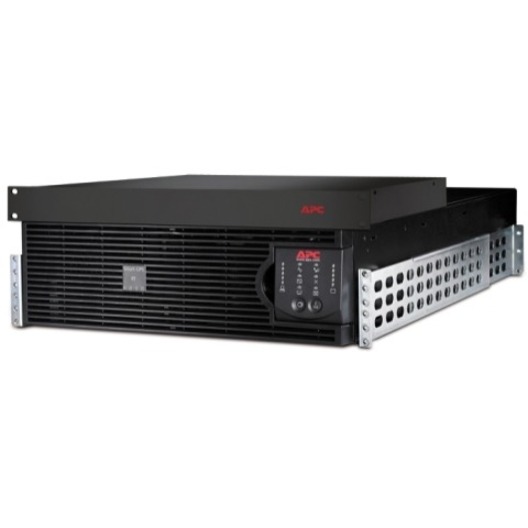 APC by Schneider Electric 6000VA Filter - Marine - Thumbnail 3