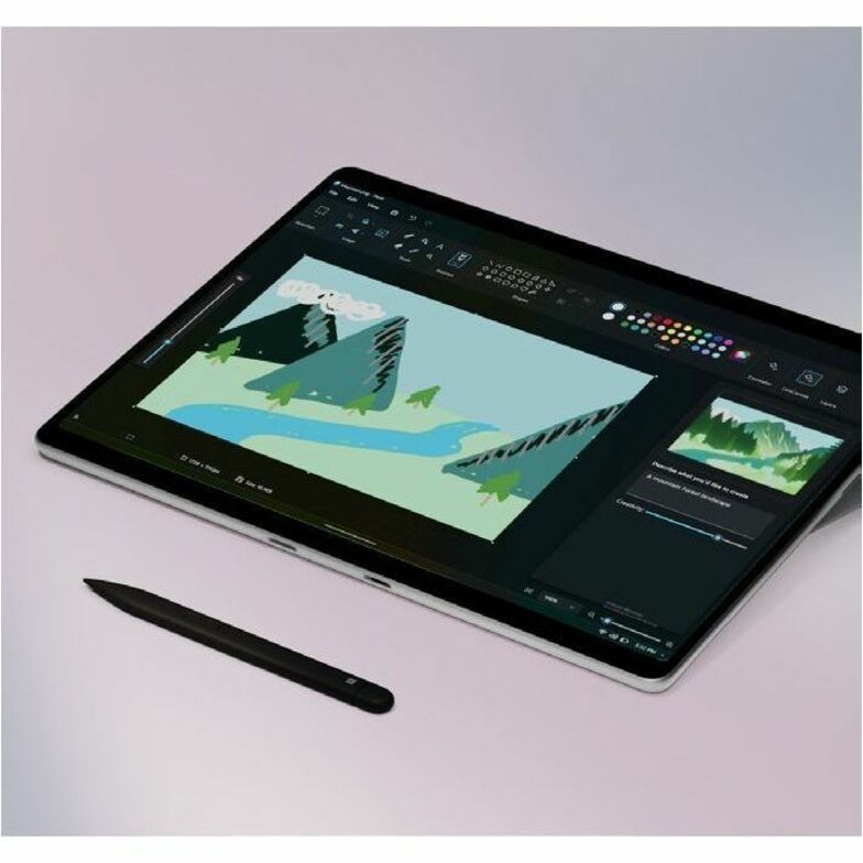 SURFACE PRO 11 ELI/16/1TB SNAP PLATINUM