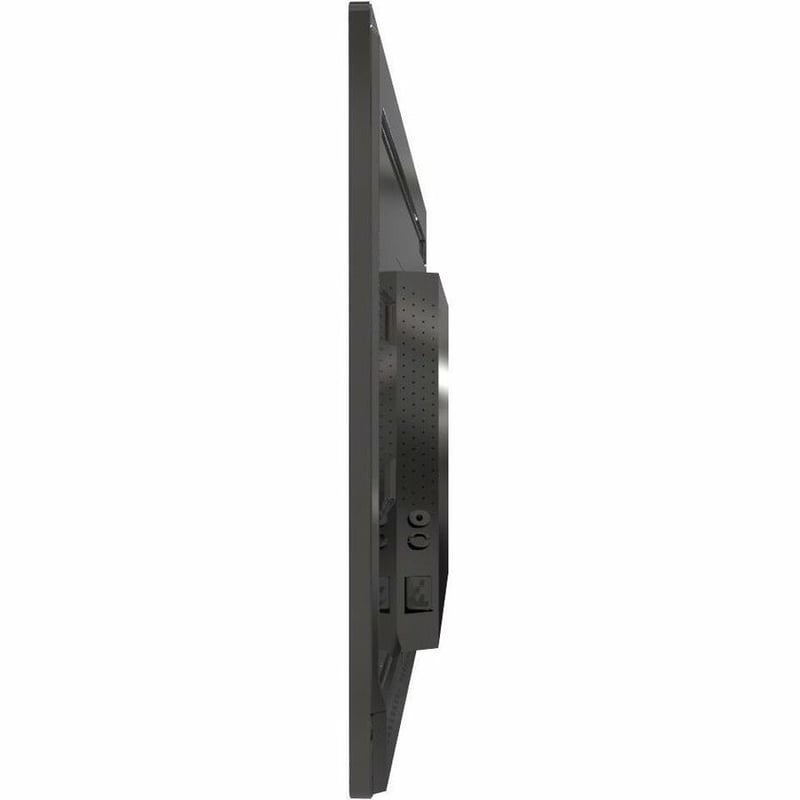 Lenovo InTouch430 Digital Signage Display - Thumbnail 3