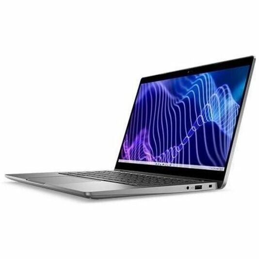DELL LATITUDE 3340 13.3IN I5-1335U 8GB 256GB W11 - Thumbnail 4