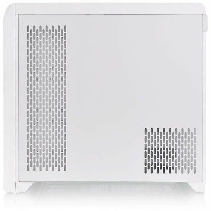 Thermaltake CTE C750 Air Snow Full Tower Chassis - Thumbnail 5