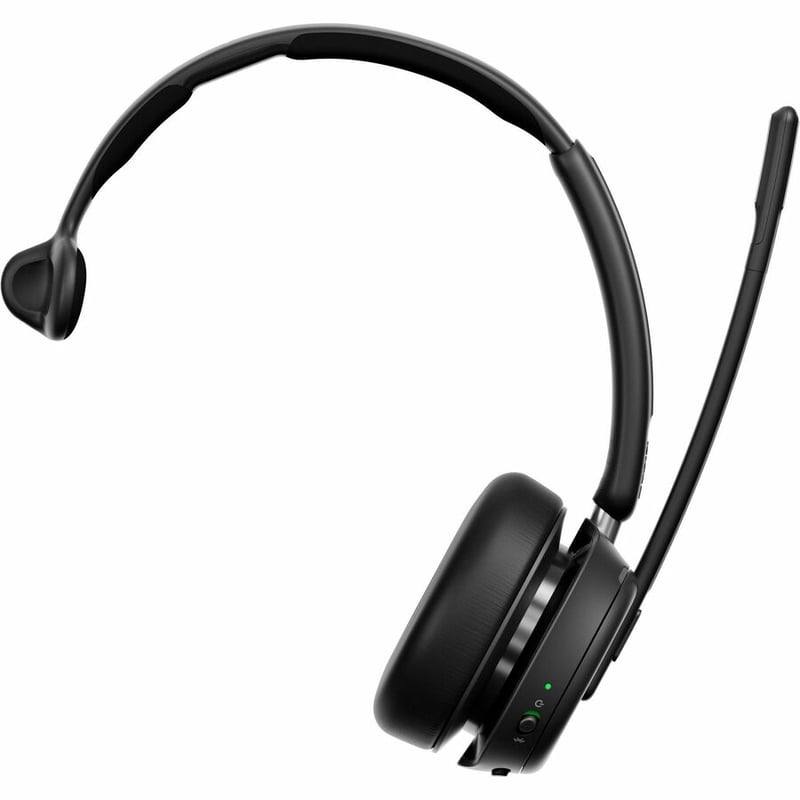 EPOS IMPACT 1030T Headset - Thumbnail 4