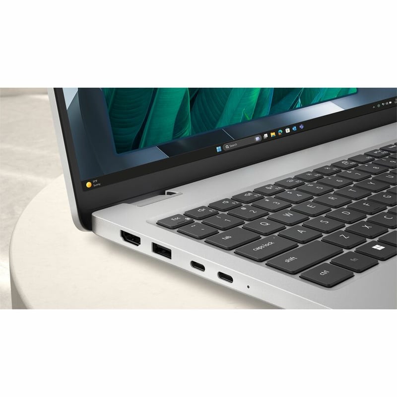 DELL PRO 16 PLUS PB16255 RYZ AI 7 PRO 350 32GB 512GB 16IN WIN11PRO - Thumbnail 5