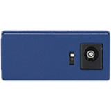 Advantech 10/100Mbps Miniature Media Converter with LFPT - Thumbnail 4
