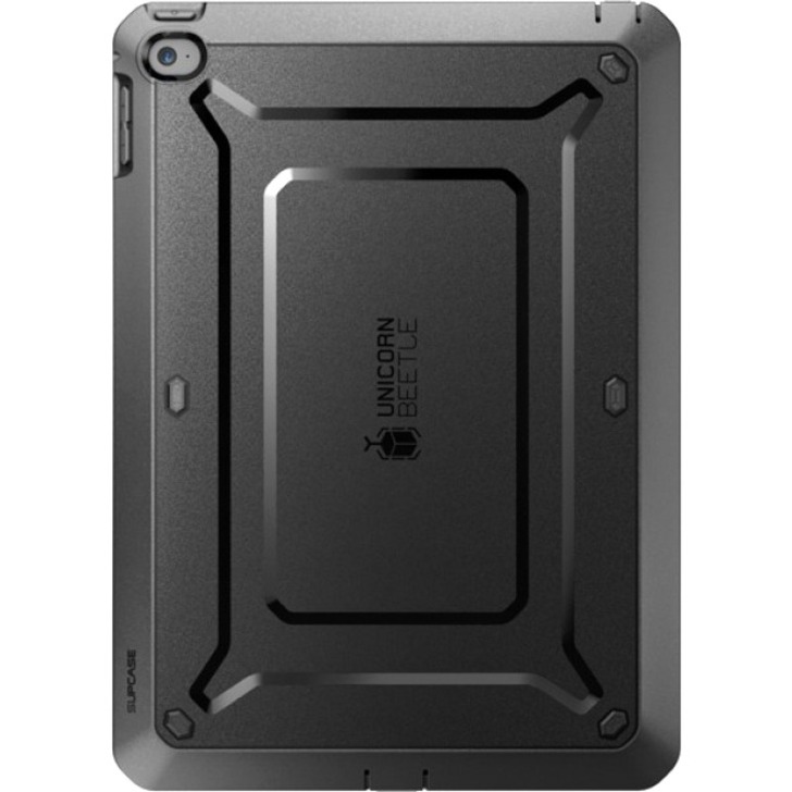 IPAD MINI 4 UNICORN BEETLE PRO BLACK - Thumbnail 4