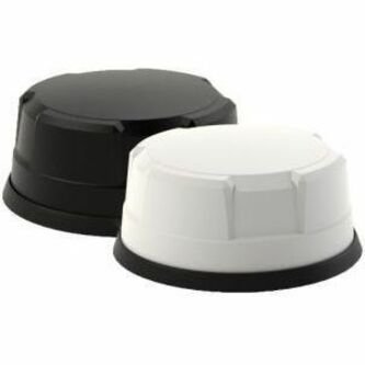 Panorama Antennas LG-IN2444 Antenna - Thumbnail 2