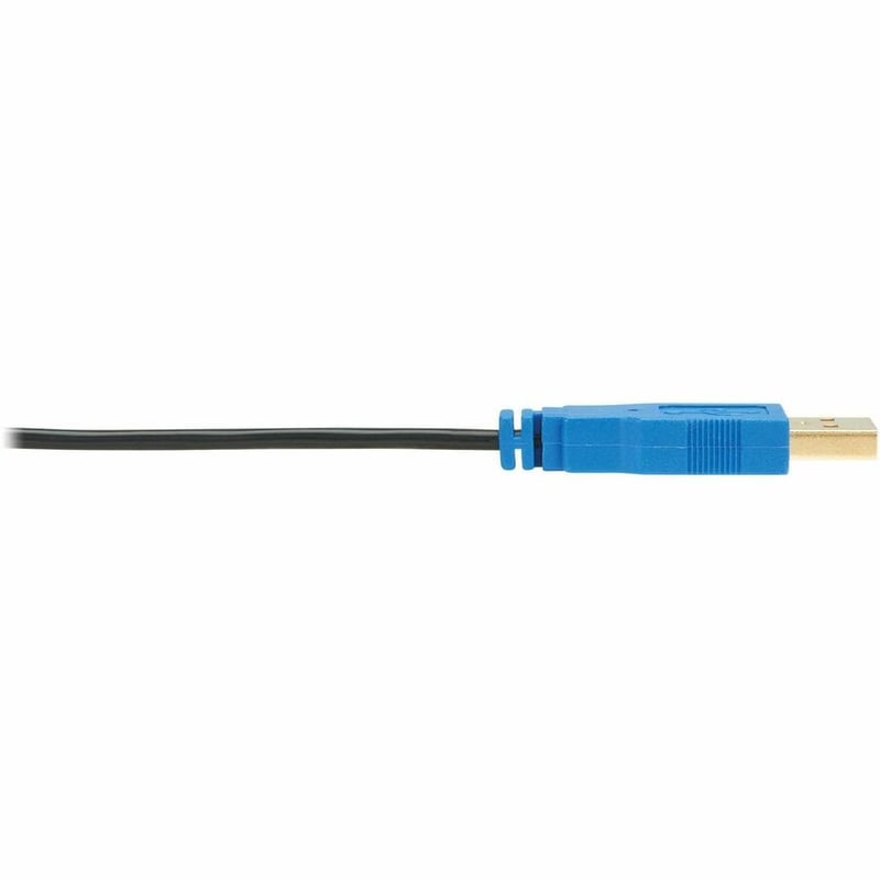 HDMI EXTENSION CABLE W ACTIVE SIGNAL BOOSTER/REPEATER M/F 8K 15FT - Thumbnail 2