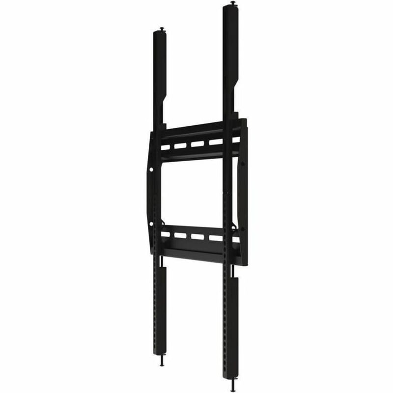 Planar Wall Mount