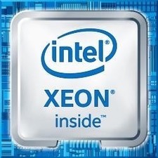 HPE - Certified Genuine Parts Intel Xeon E7-4830 Octa-core (8 Core) 2.13 GHz Processor Upgrade