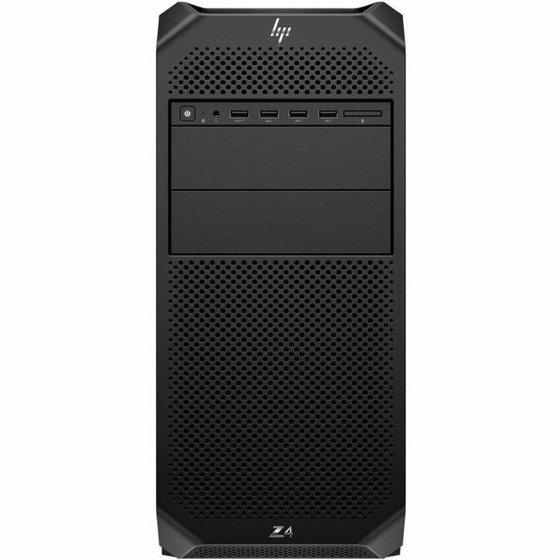 CUSTOM Z4 G5 TWR W32535 32GB/1TB PC