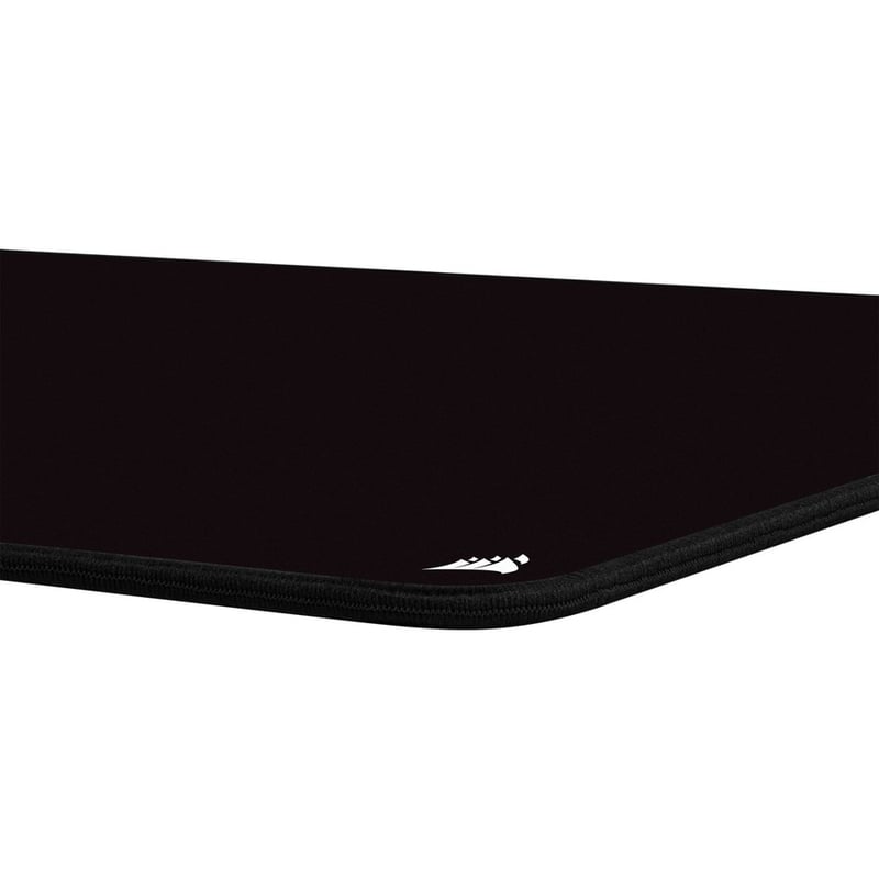 Corsair MM350 PRO Premium Spill-Proof Cloth Gaming Mouse Pad - Extended XL, Black - Thumbnail 3