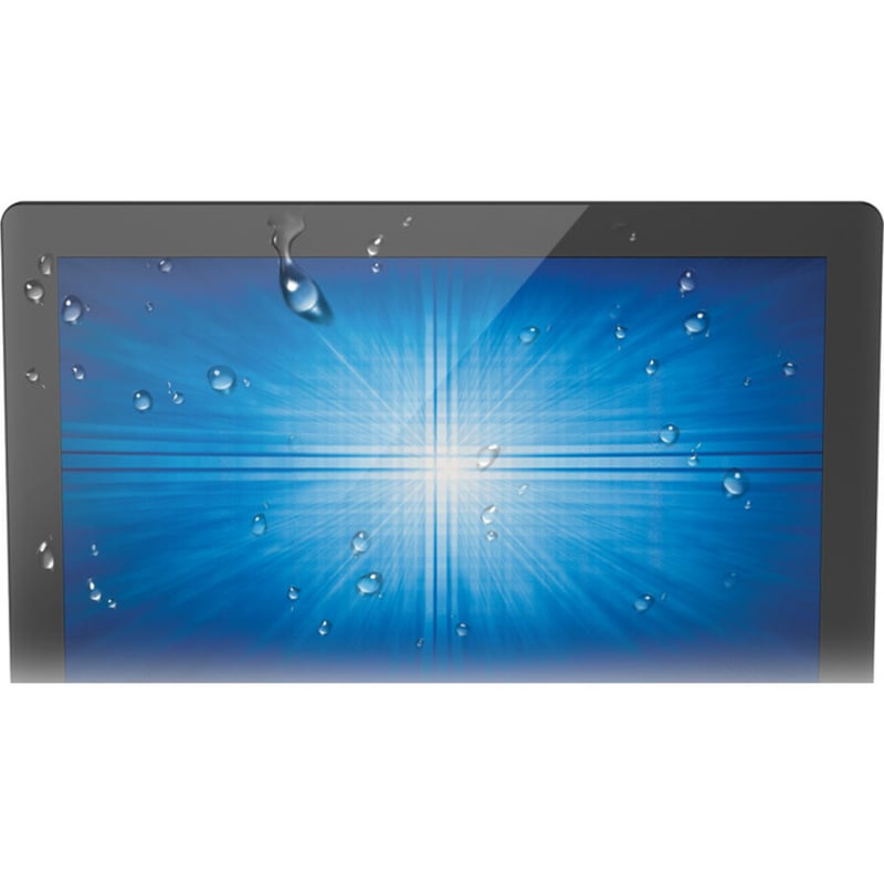 Elo 1593L Open-frame LCD Touchscreen Monitor - 16:9 - 10 ms - Thumbnail 2