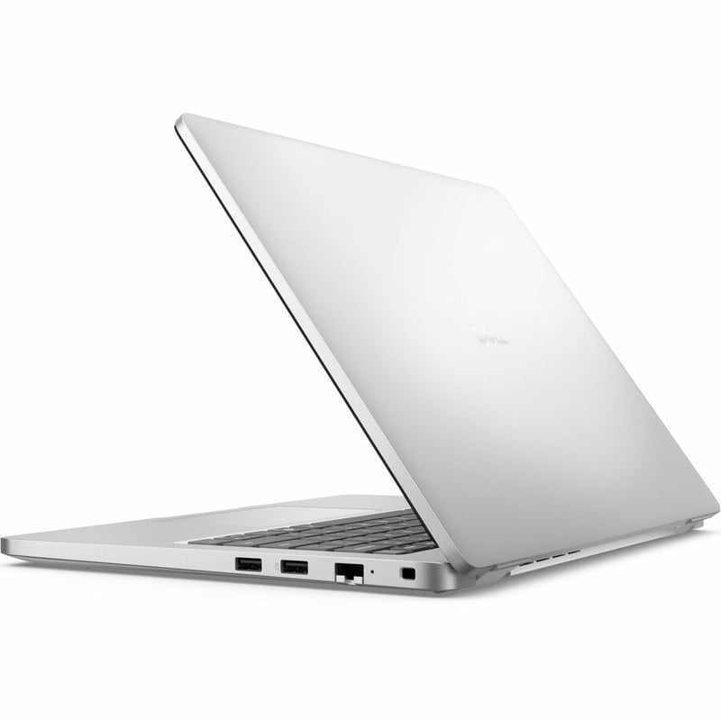 DELL PRO 14 PC14255 RYZ 5 220 8 GB 256GB 14IN WIN11PRO - Thumbnail 4