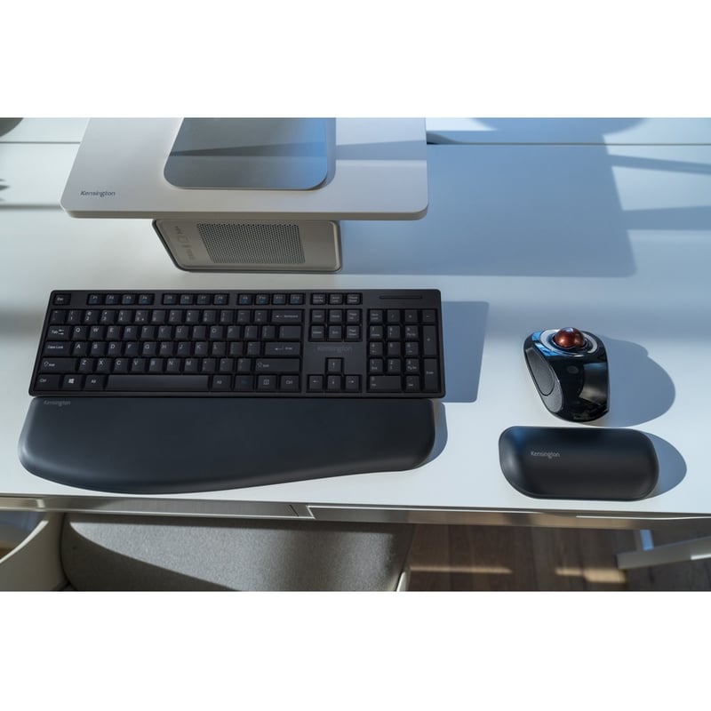 Kensington Orbit Trackball - Thumbnail 2