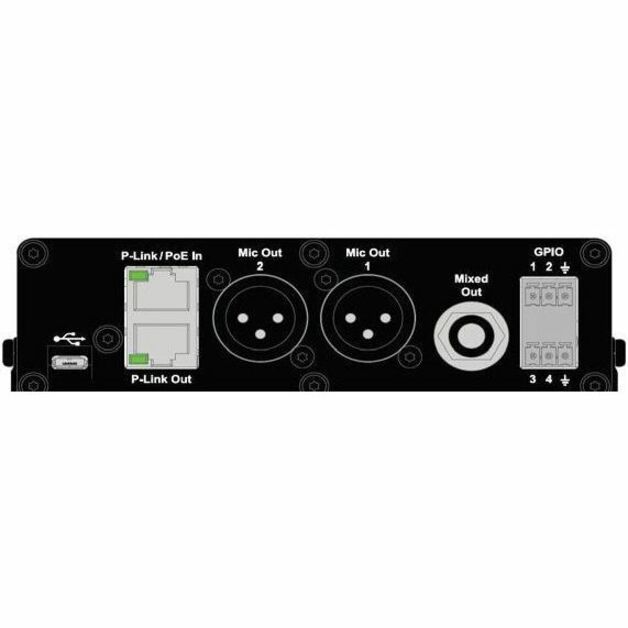 DIALOG 20 USB WIRELESS RECEIVER - Thumbnail 2