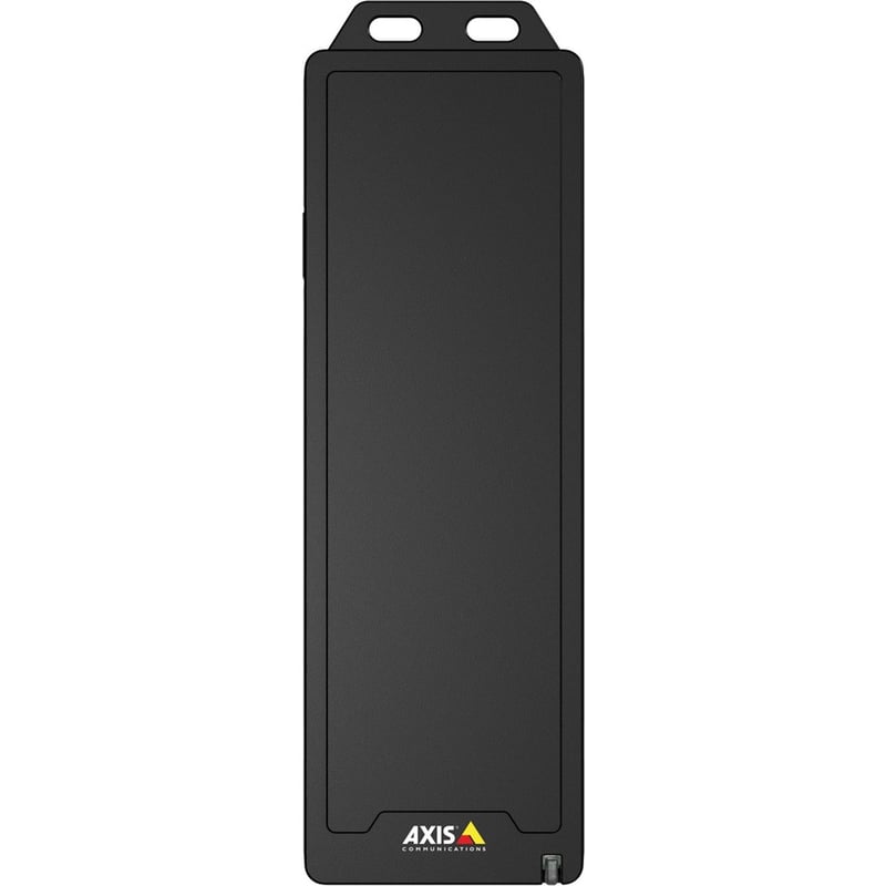AXIS FA51 Main Unit - Thumbnail 3