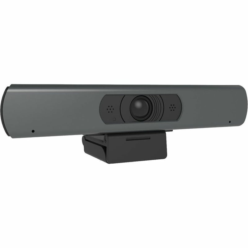 NEWLINE TANGO HD CAMERA - Thumbnail 1