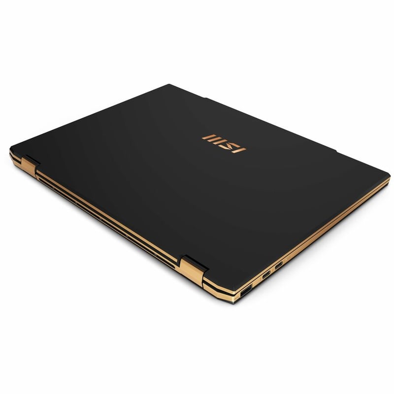 SUMMIT E13 AI EVO A1MTG-038US COREULTRA7/ARC/32G/1TB/WIN11P/3YWTY - Thumbnail 4