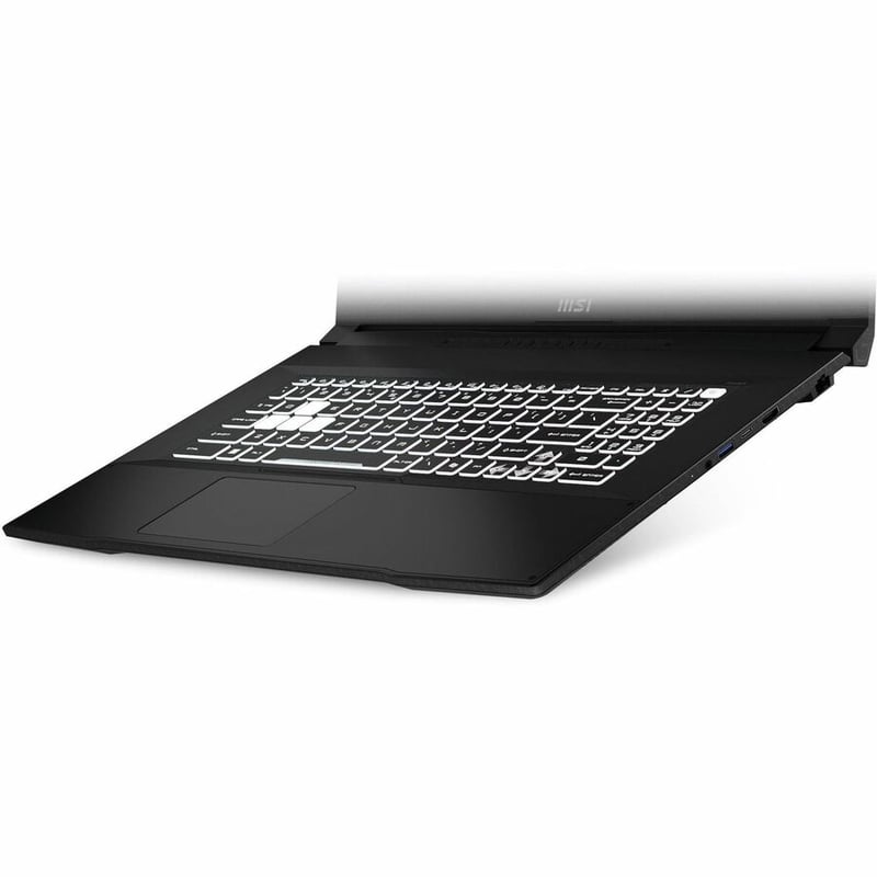 KATANA A17 AI B8VE-896US R9-8945HS/RTX 4050/32GB/1TB/WIN11