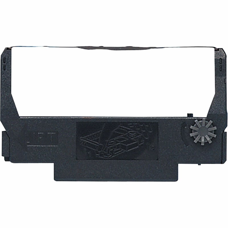 Epson Ribbon Cartridge - Thumbnail 1