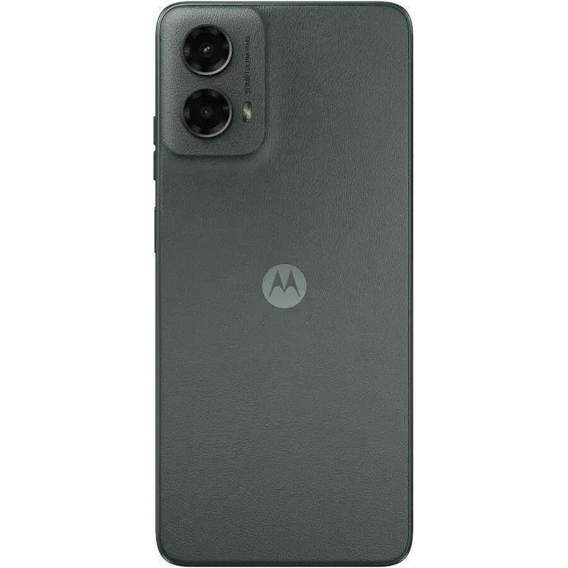 MOTOPHN XT2417-1 US 4+128 SD DS - Thumbnail 5