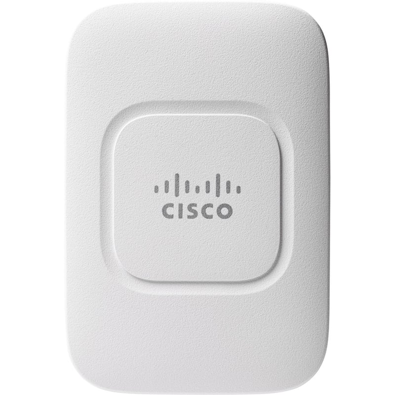 Cisco Aironet 702W IEEE 802.11n 300 Mbit/s Wireless Access Point - Thumbnail 3