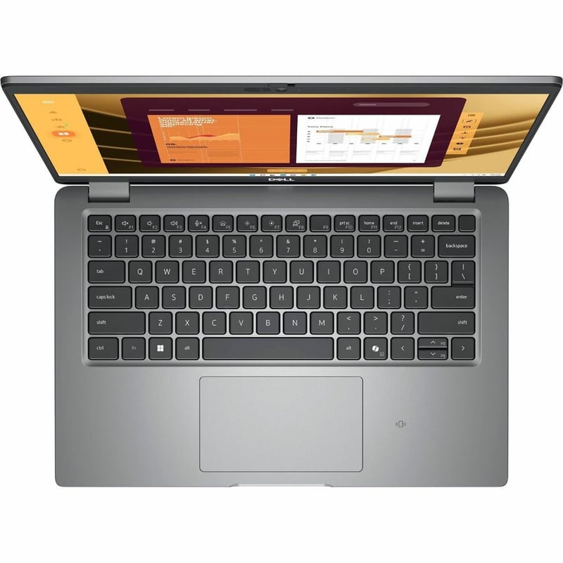 LATITUDE 5450 LAPTOP