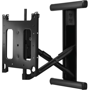 Chief PIWRFUB In-Wall Swing Arm Mount - Thumbnail 1