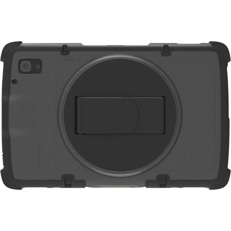 RUGGED CASE ROTATING HAND STRAP ZEBRA ET4X 10IN. - Thumbnail 1