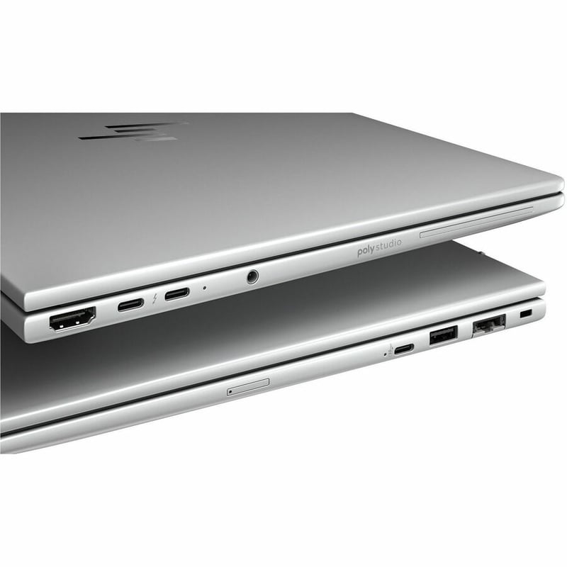 CUSTOM ELITEBOOK 8 G1I 14 U5 235U 14 8GB/512 PC