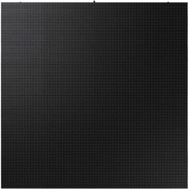 Samsung CY-08VTB6C0 Digital Signage Display - Thumbnail 1