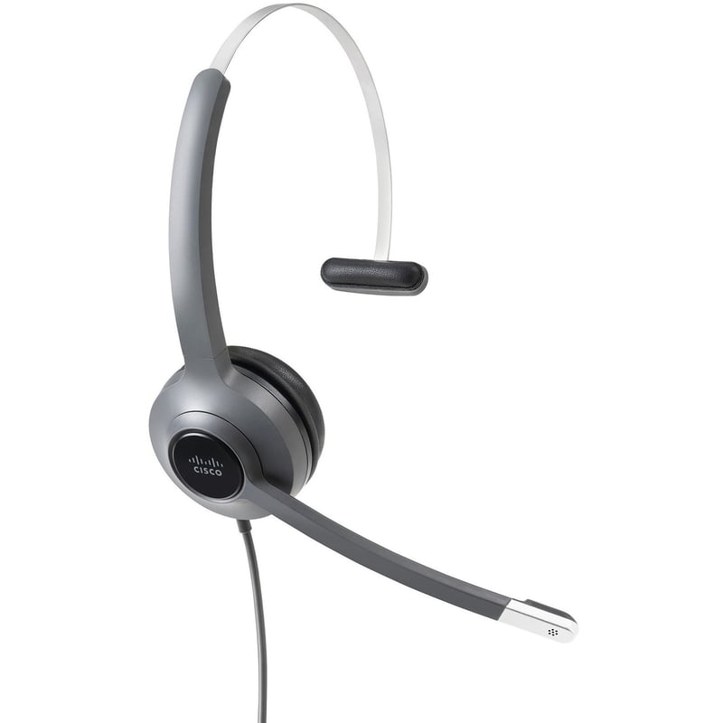 Cisco 561 Headset - Thumbnail 1
