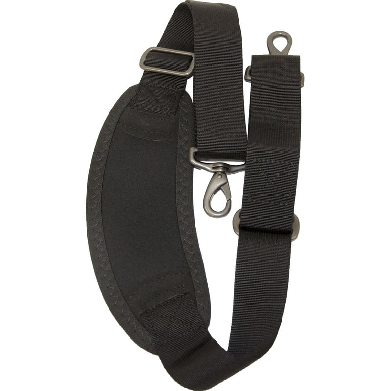 Codi Premium Shoulder Strap - Thumbnail 2