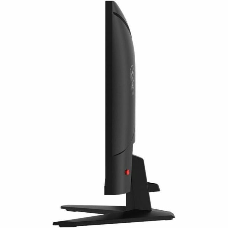 MAG 274F GAMING MONITOR 27IN RAID IPS 1920X1080 FHD 200HZ - Thumbnail 3