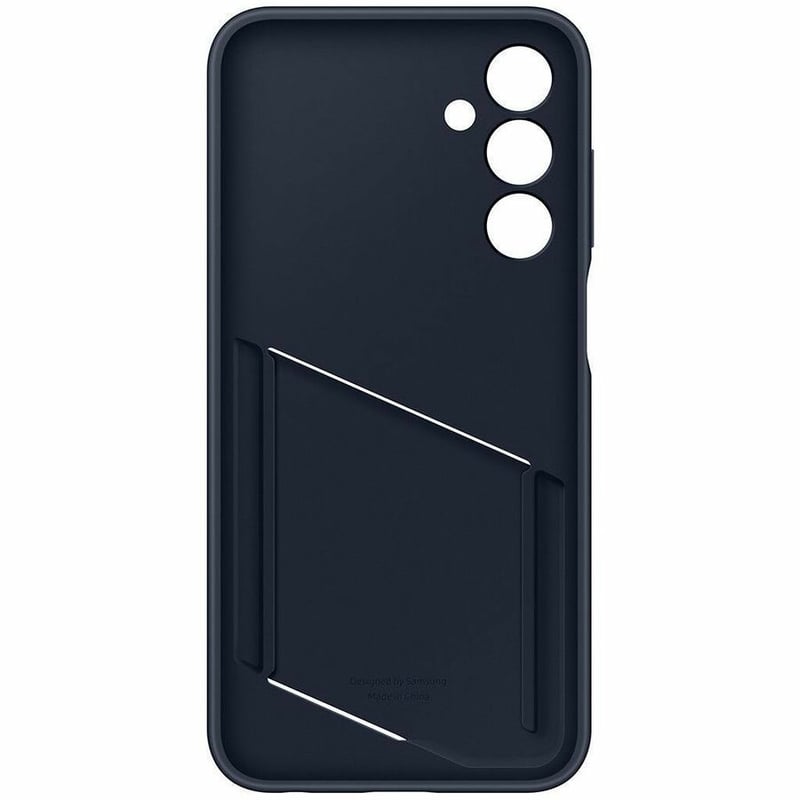 A25 CARD CASE - BLACK - Thumbnail 5
