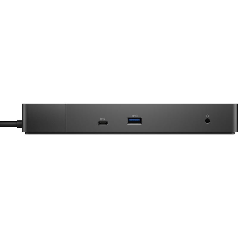 DELL 210W 240W AC PD 09RP19 - Thumbnail 5