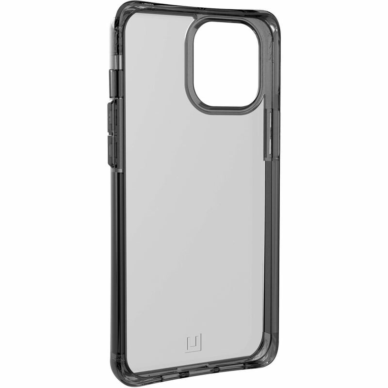 APPLE IPHONE 12 PRO MAX U MOUVE - ASH - Thumbnail 5