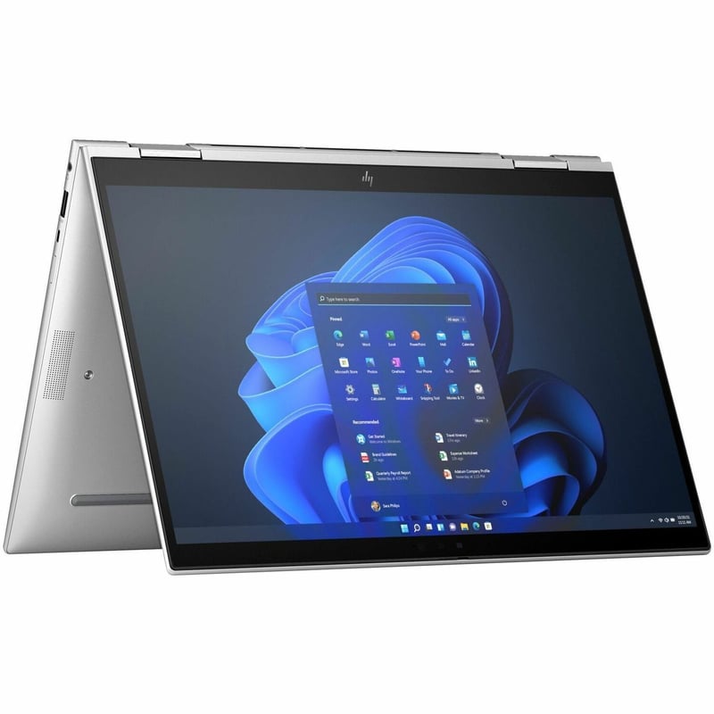 CUSTOM EX360830 G10 I7-1365U 13 16GB/512 PC - Thumbnail 1