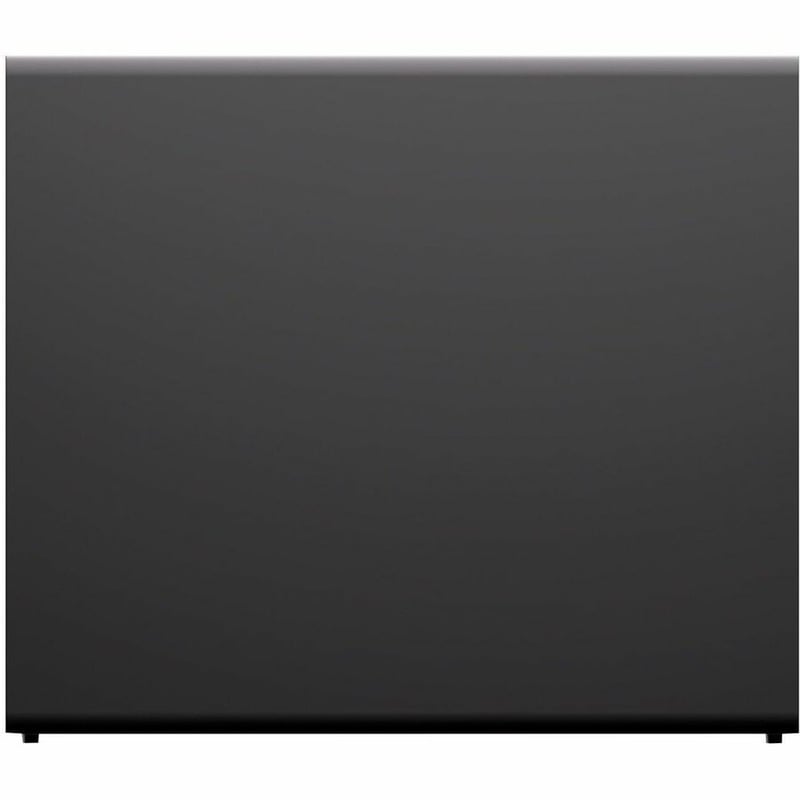 Lenovo ThinkStation P7 30F30045US Workstation - 1 x Intel Xeon w7-3465X - 16 GB - 512 GB SSD - Tower