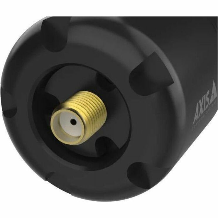 F2107-RE STANDARD SENSOR - Thumbnail 4