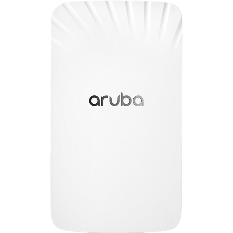 ARUBA AP-505H EG TAA UNIFIED AP PL-VL - Thumbnail 1