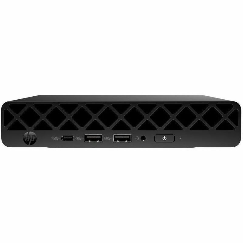 HP Engage Flex Mini G2 Retail System