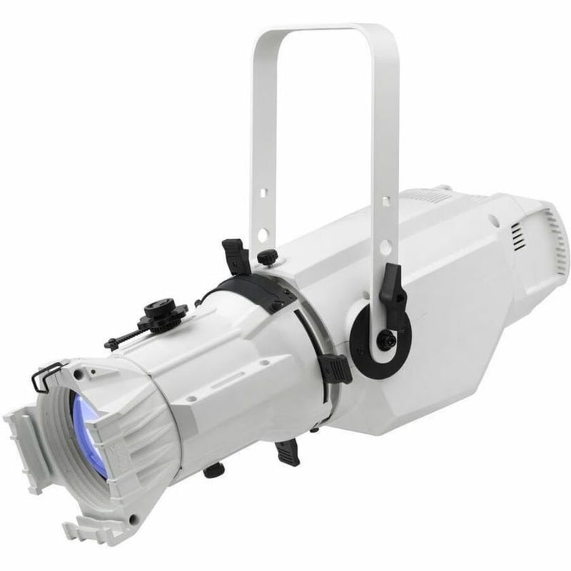 Martin ELP WW Warm White Led Ellipsoidal PROFILE - Thumbnail 1