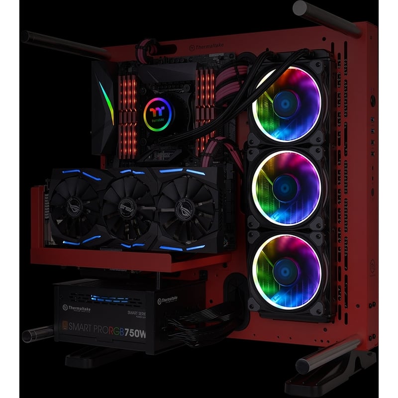 Thermaltake Sync Controller - Thumbnail 4