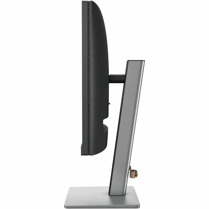 BENQ 24.1IN PROGRAMMING MONITOR 16:10 USB-C WQXGA ERGONOMIC - Thumbnail 5