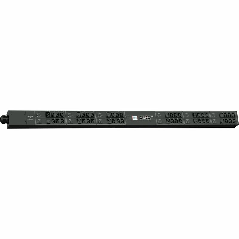 Raritan PX3-4782V-V2 48-Outlets PDU - Thumbnail 2