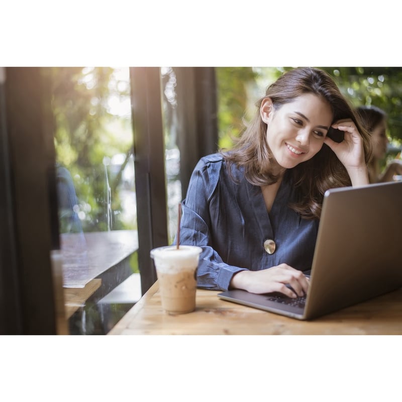 TOSHIBA CANVIO READY (B3) - 1TB - BLACK